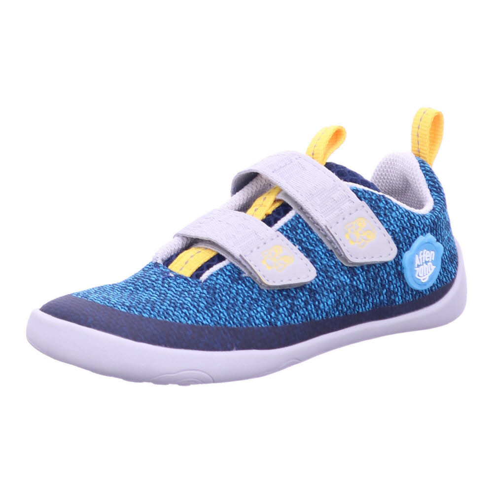 Sneaker Affenzahn AFZ-HBS-827, AFZ-HBS-827, AFZ-HBS-827, AFZ-HBS-827, AFZ-HBS-827, AFZ-HBS-827, AFZ-HBS-827, AFZ-HBS-827, AFZ-HBS-827, AFZ-HBS-827