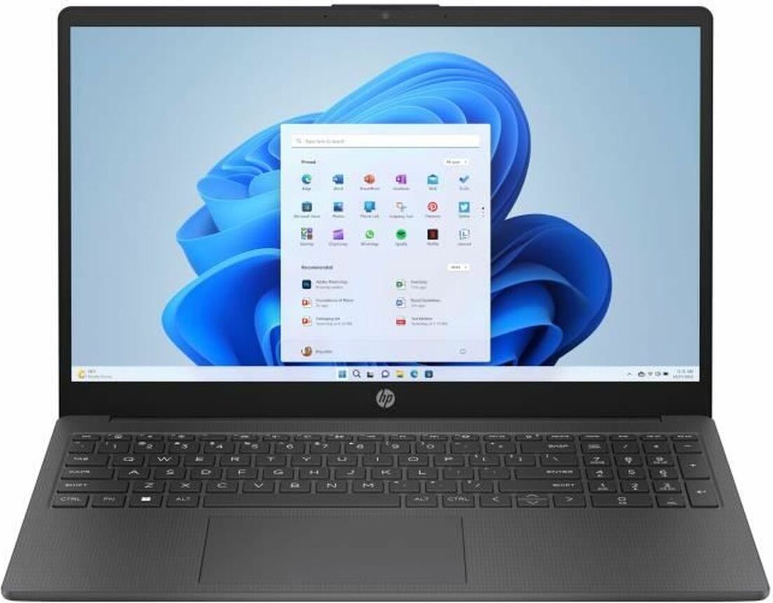 Laptop HP fd0064nf 15,6