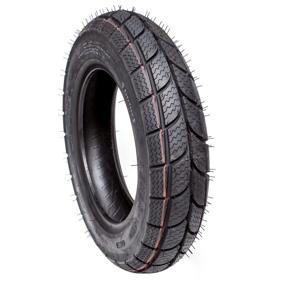 Reifen Kenda K701 M+S 3.50-10 56L TL KD23265
