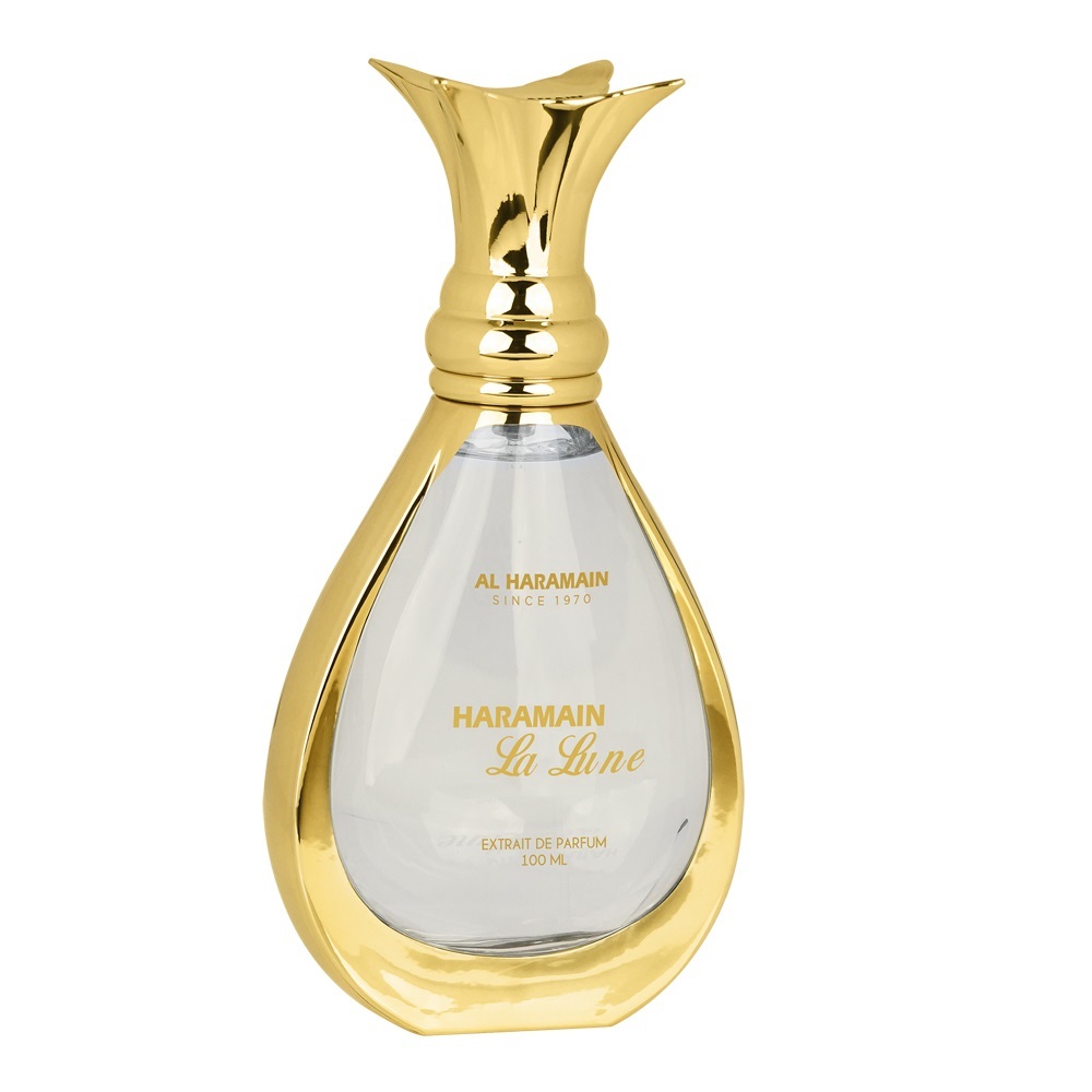 Al Haramain La Lune Ekstrakt perfum, 100 ml