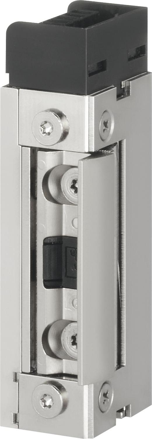 Assa Abloy 143---------Q34