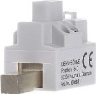 DEHN Stiftanschlussklemme 3x16qmm zurDurchgangsverdrahtung STAK 3X16 900588