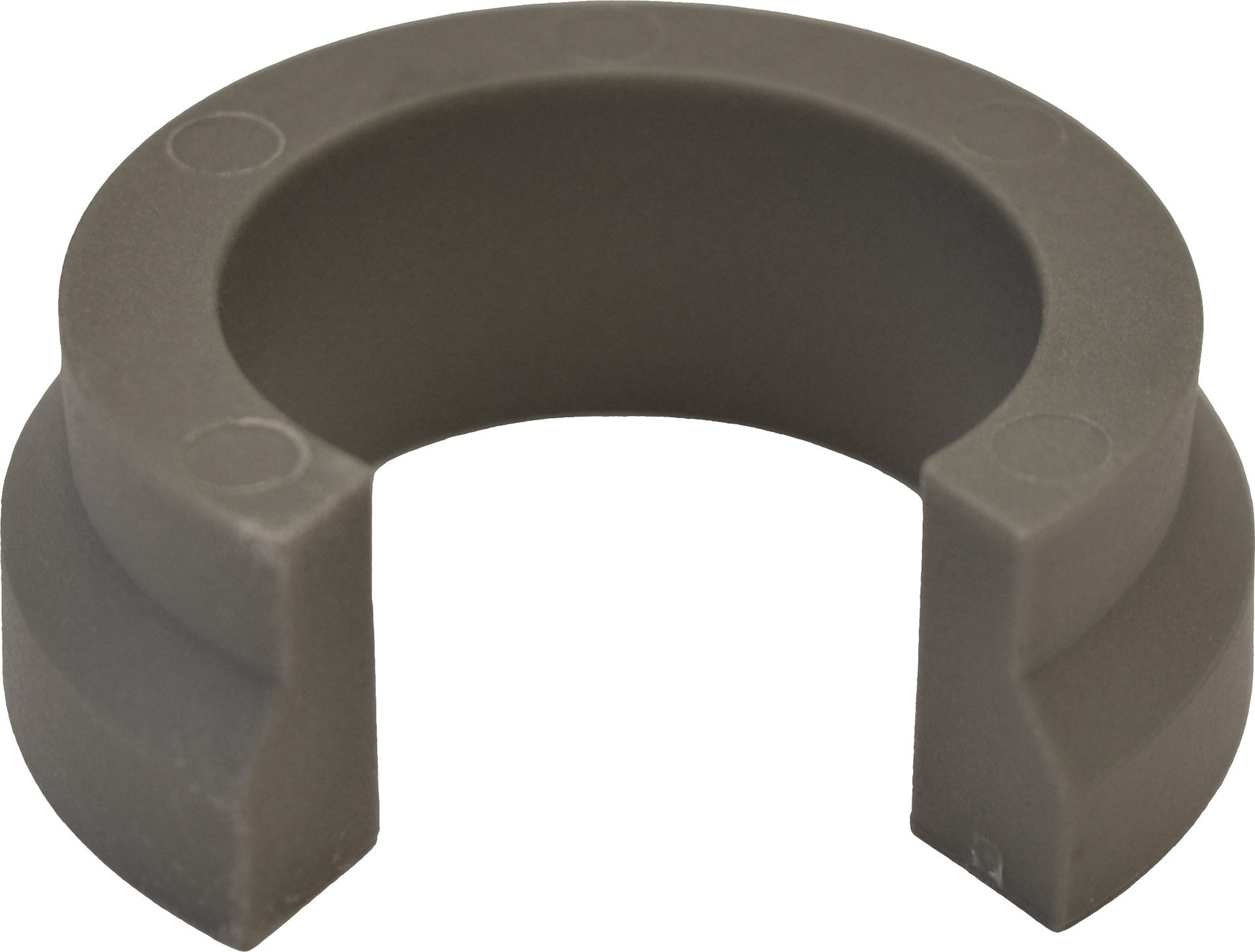 Deda Comp. Ring zur Integration. Ballkopf ACR 36 ° x45 ° HDCOMPRACR