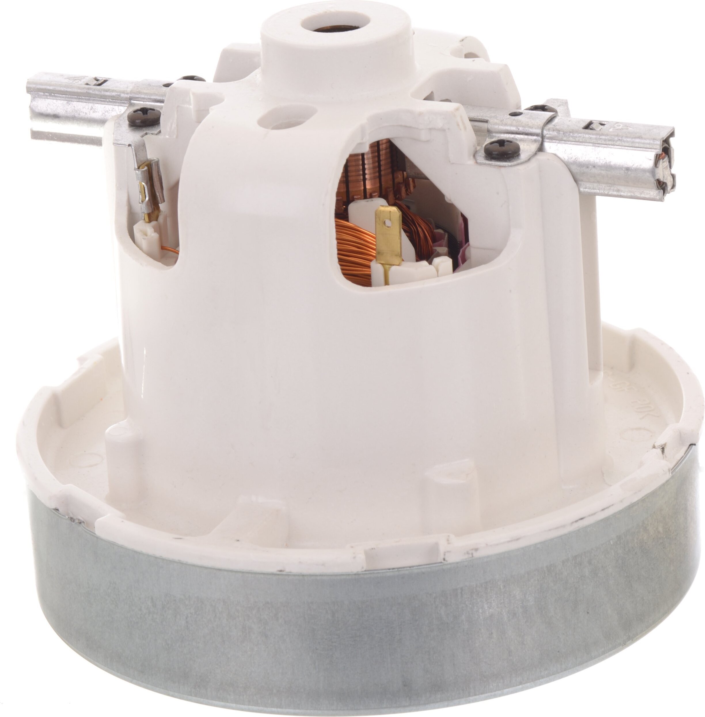 Moteur D'aspirateur 1200W Pour Kärcher T10/1 T12/1 T15/1 T17/1 Profi 5 - Neuf
