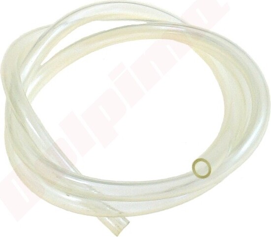 MAGIQ Parts Benzinschlauch 6,0X 8,0Mm ( M )