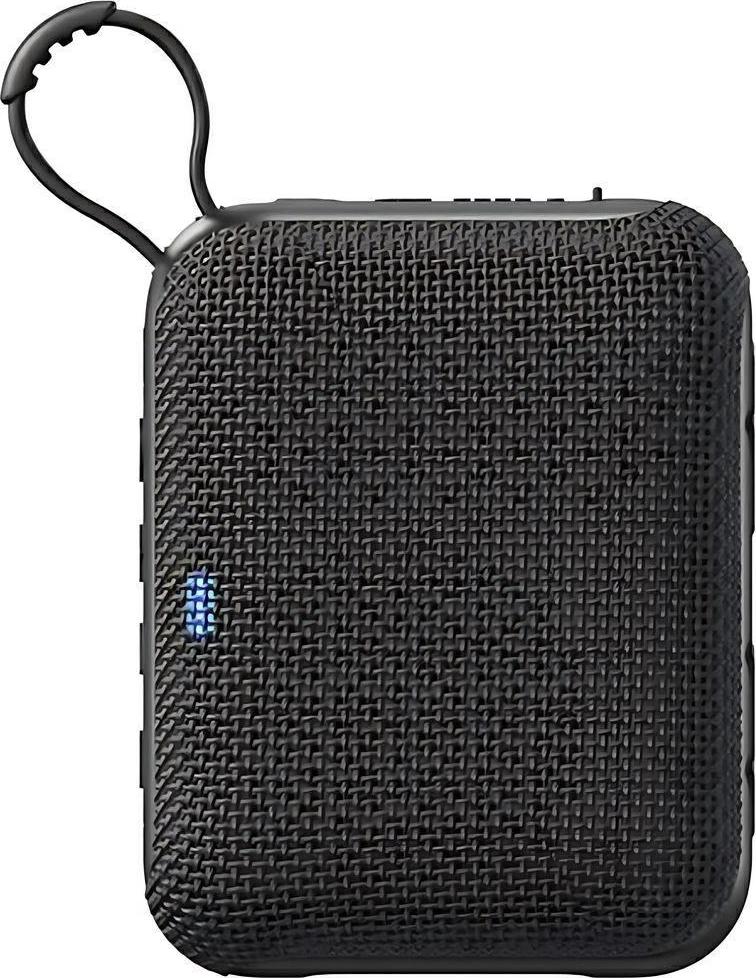 Bluetooth reproduktor Usams série Yk 5.3 1200Mah Tws Yx15Yx01 (Us-Yx015)