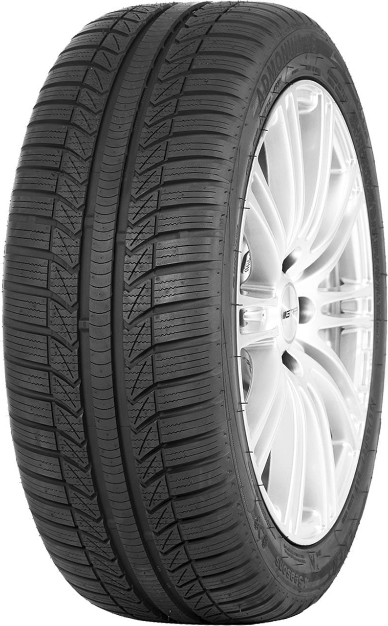 Event Admonum 4S 225/50R17 98V Bsw Xl R-360784