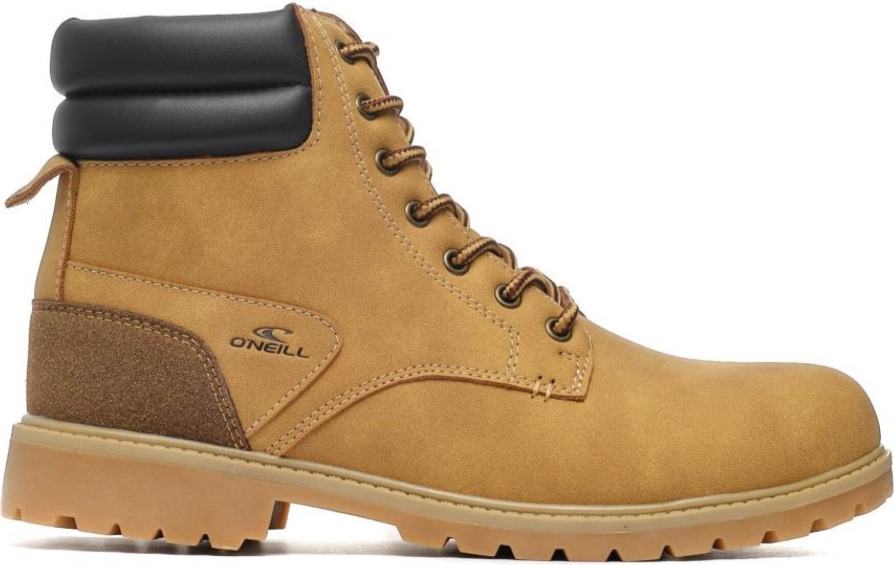 O'Neill Obuv El Capitana 2.0 Women High, 9023302935A