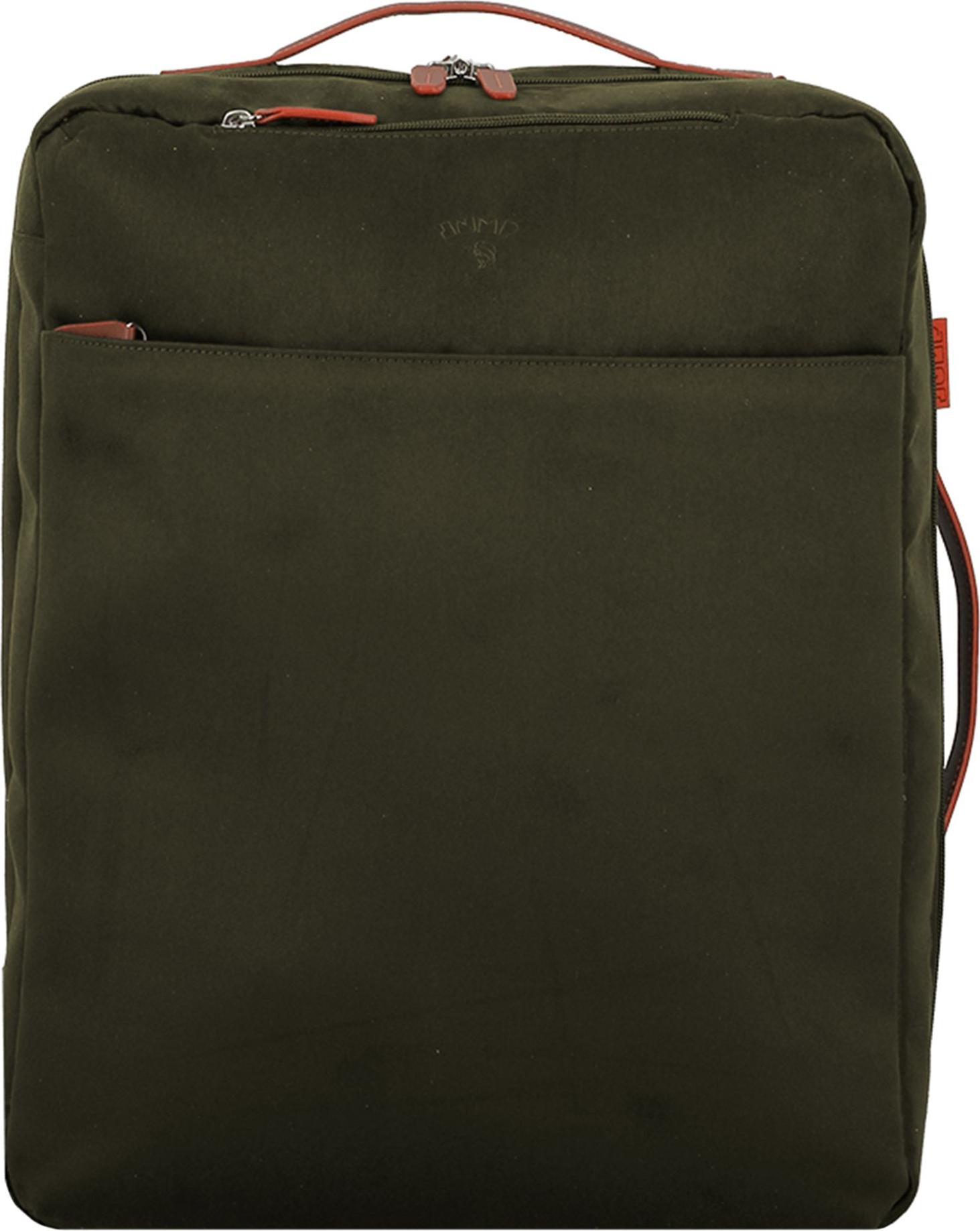 Jump Uppsala Reiserucksack L 45 cm