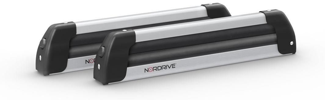 Nordrive N40010