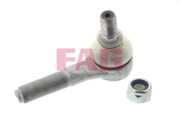 FAG Spurstangenkopf Spurstange für FIAT 132 (132) 840 0623 10