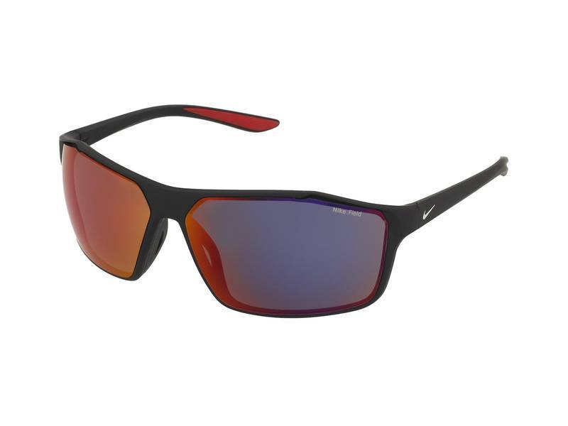 NIKE Sonnenbrille Sunglasses CW 4673 010 WINDSTORM E NIKE WINDSTORM E CW4673