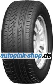 Aplus A608 205/55R16 91H Bsw