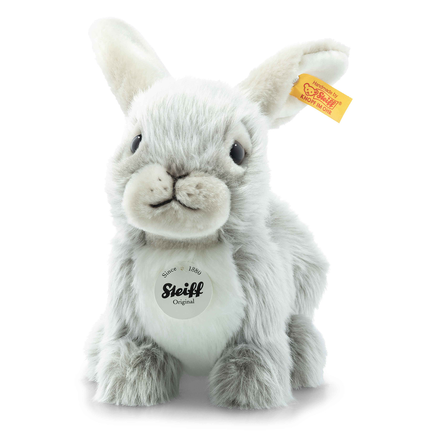 Ancienne Peluche Lapin Roger Rabbit DISNEY