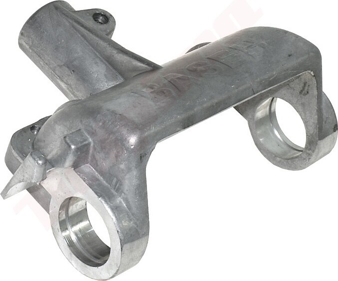 MAGIQ Parts Korpus Korowarki