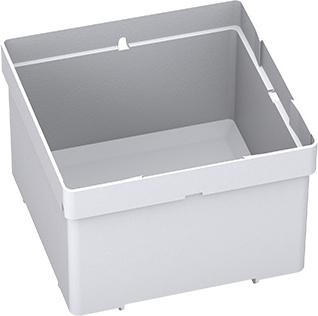 TANOS Box SYS G3 Org 100x100x68, 6er Set TanosNeu-83500057