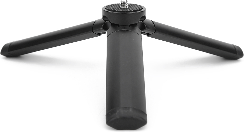 Cocosity Desktop-Stativ,Mini-Stativ,Tragbares Stativ,Action-Kamera-Ständer,Kamera-Stativ-Ständer