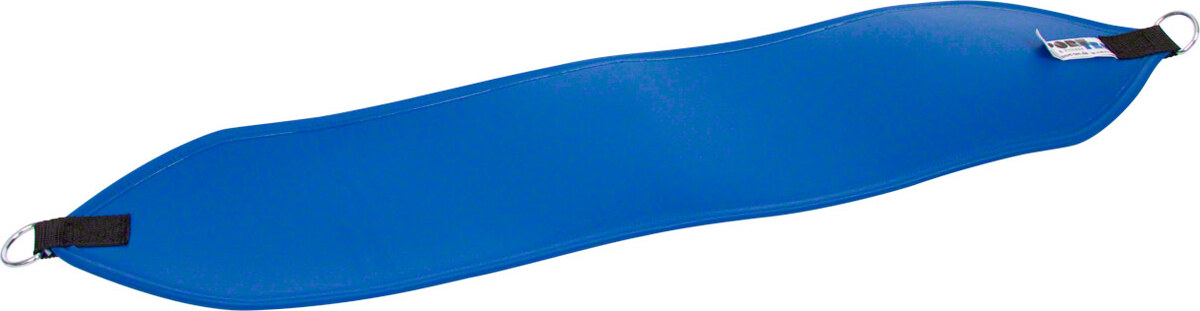 Sport-Tec Arm/Beinschlinge Exklusiv klein für Schlingentisch Schlingentischbesteck 70x15cm 23680