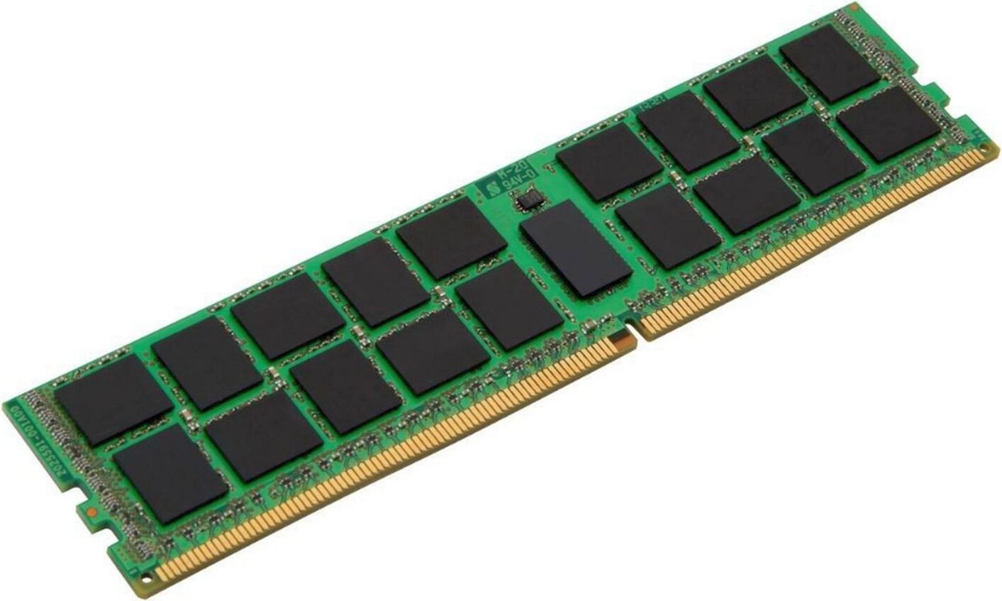 Lenovo 46W0835, 32 GB, DDR4, 2400 MHz