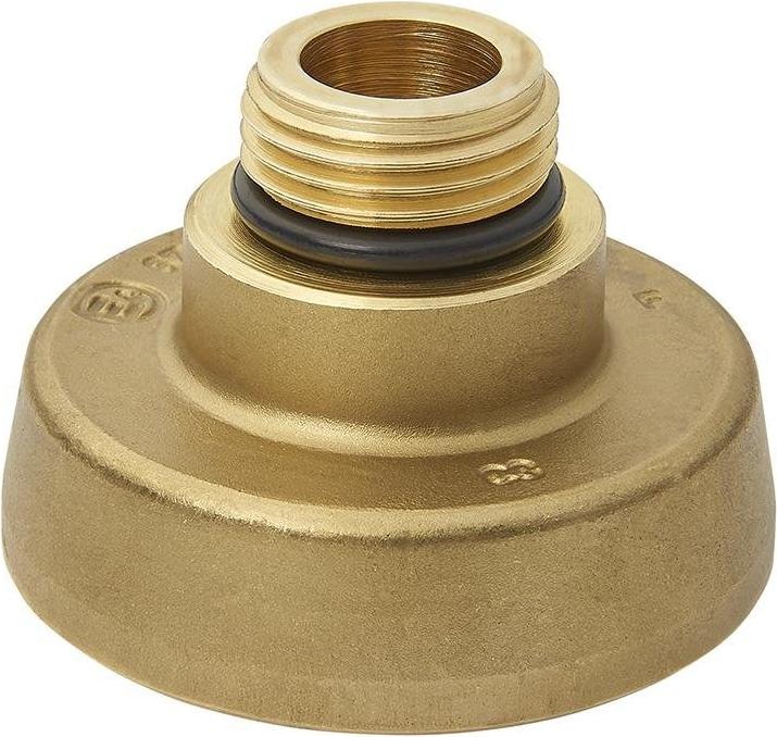 PAT Europe B.V. LPG DISH Tankadapter für Autogas für zb. Italien, Östereich, Polen, Dänemark, Frankreich