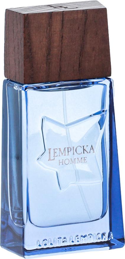 Lolita Lempicka Lolita Le Homme Etv 50ml