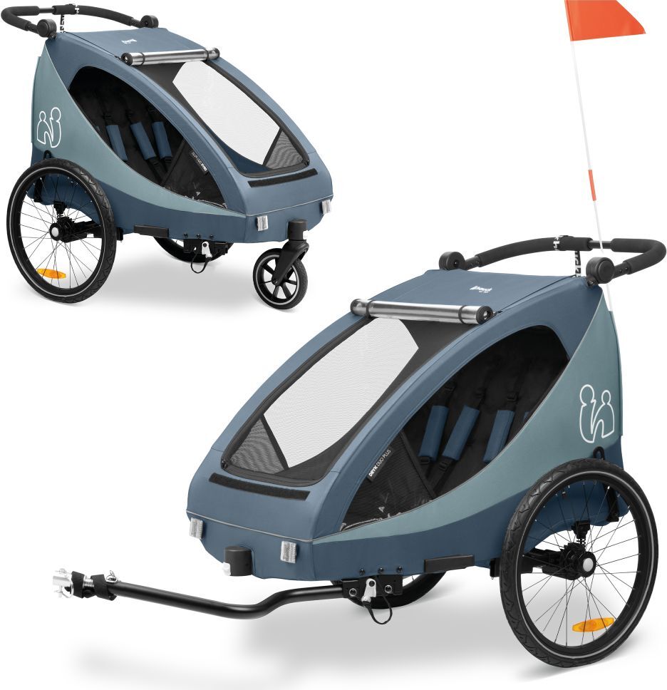 sks fahrradpumpe airkompressor 12.0 GERMANY AIRMOTION Standpumpe, für AV/SV/DV-Ventile set Rock Display 23,5x17x13,6 Cm Size:Large (US)