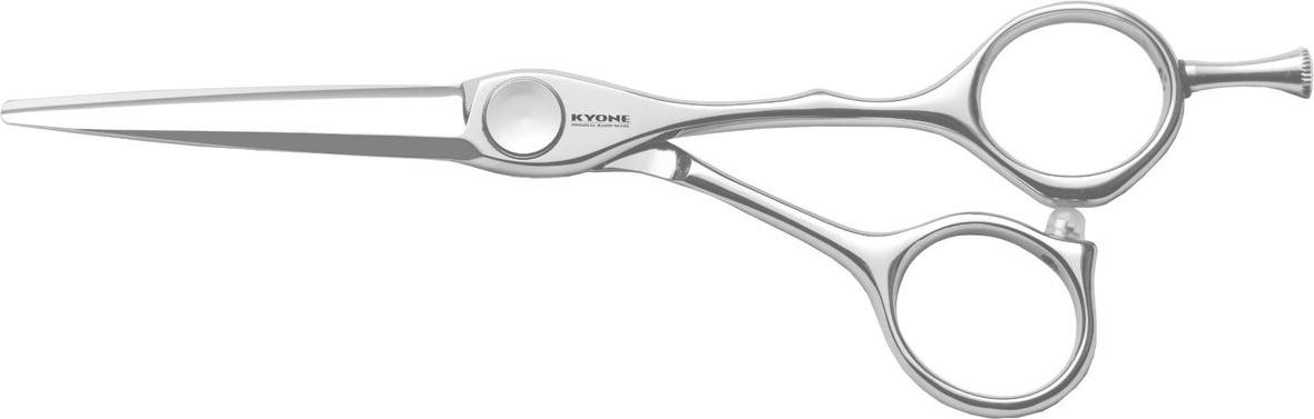 Kyone Int. Trading Kyone 1180 Schneideschere 5,5inch 12110502