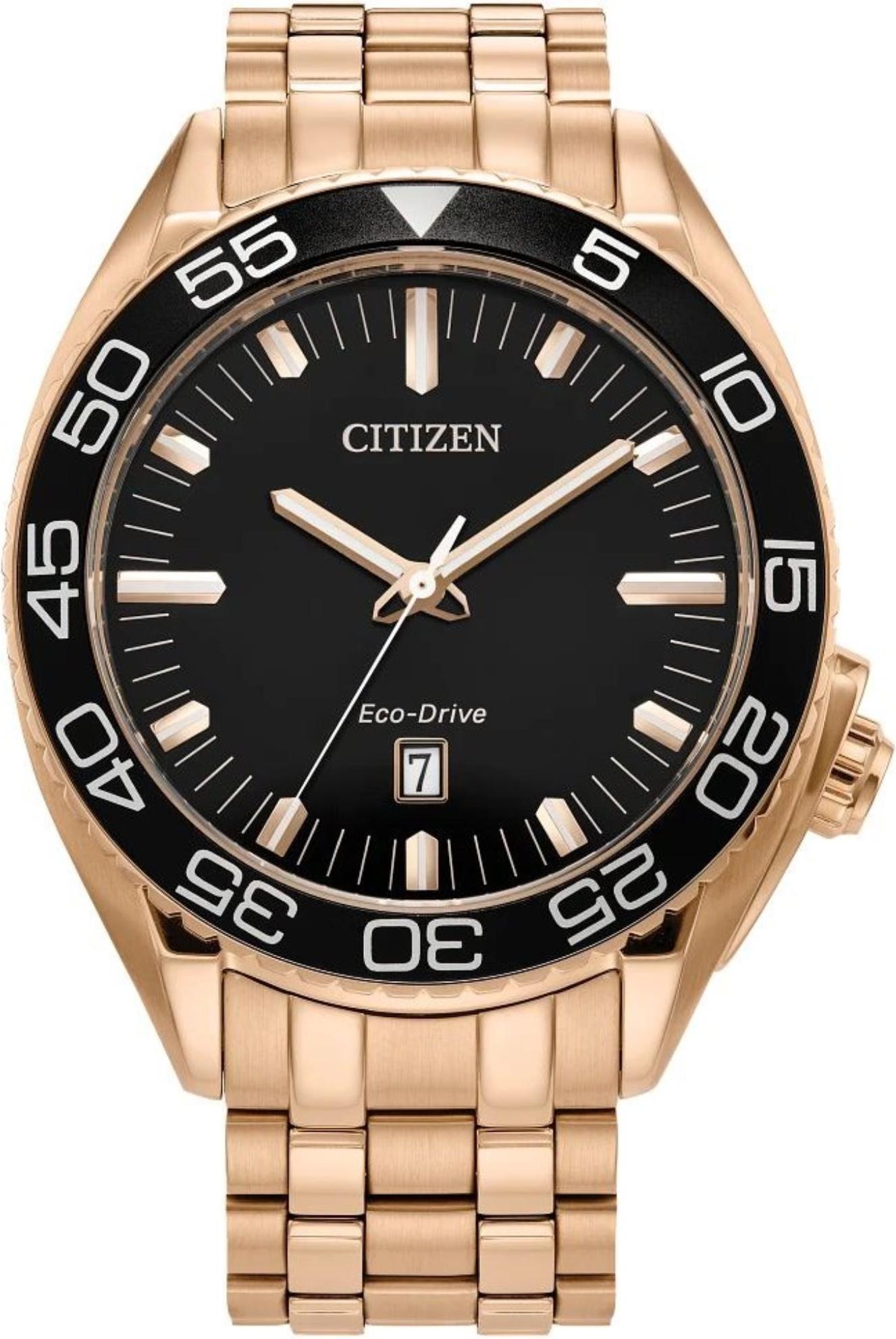 Zegarki Citizen AW177355E