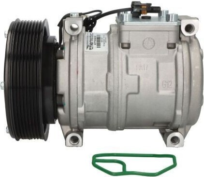THERMOTEC KTT090098 Kompresor klimatizácie