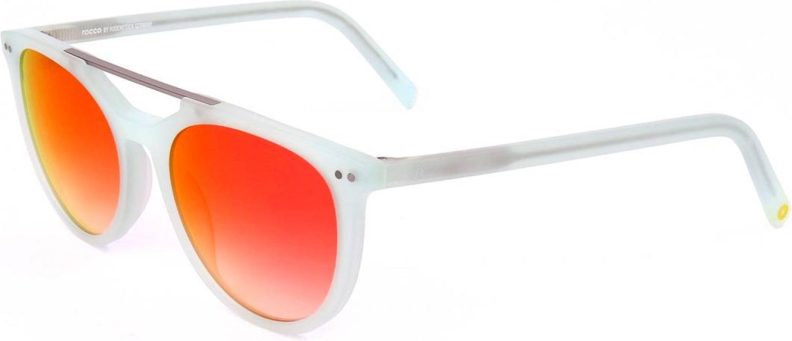 Rodenstock Mod. Rr329 Light Torquoise