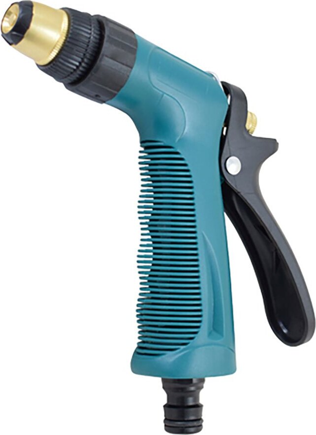 Hilcar Ferrestock GN70METI L Spritzpistole