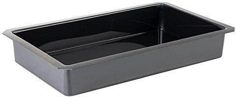 APS SUPERBOX GN 1/1 Einsatz - SUPERBOX- 11616