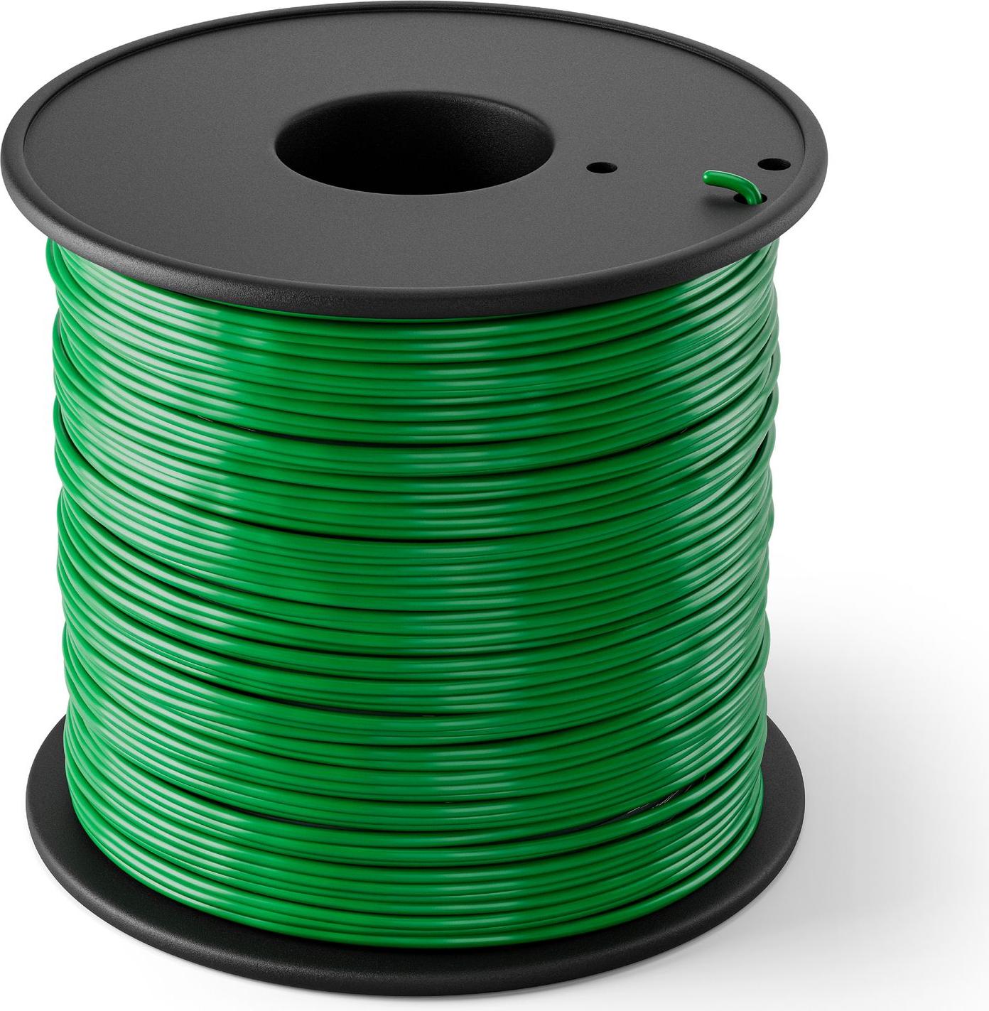 Zubehör für Philips Mähroboter (RSL0010/02)