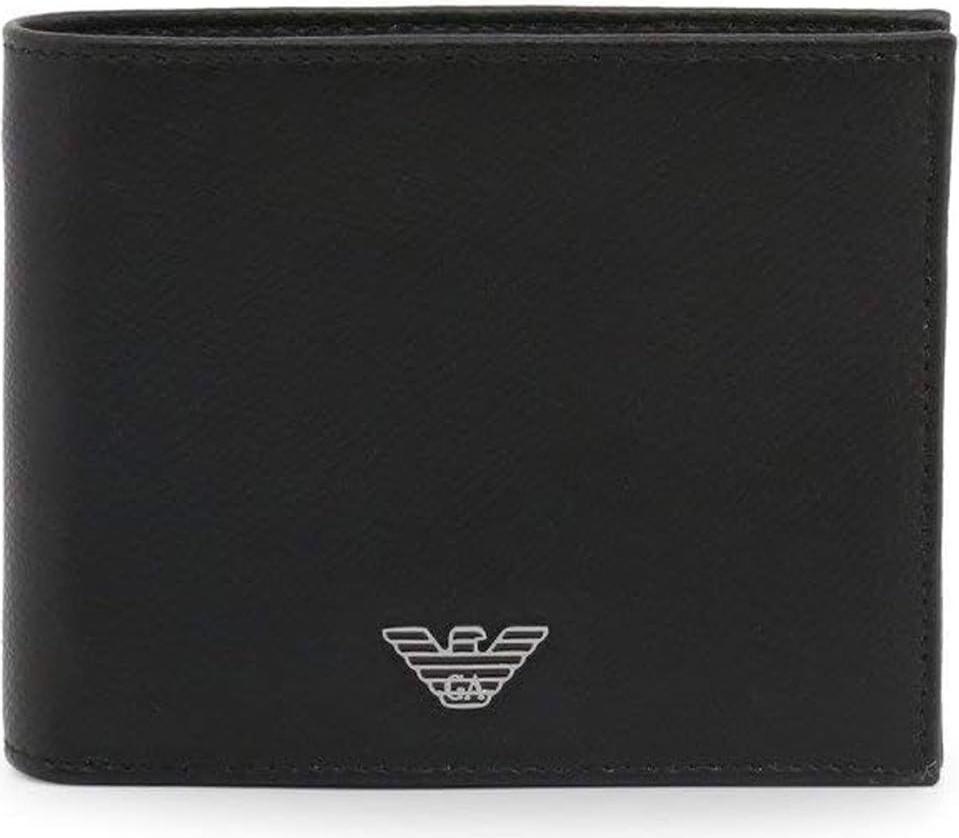 Armani Herren Geldbörse #317