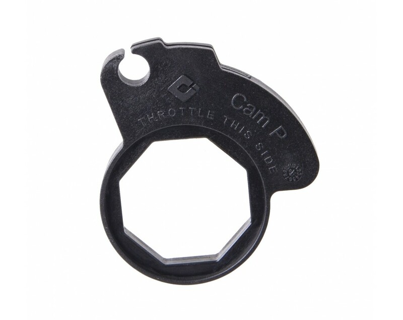 ODI V2 System Zusatznocke Typ P H70SCP