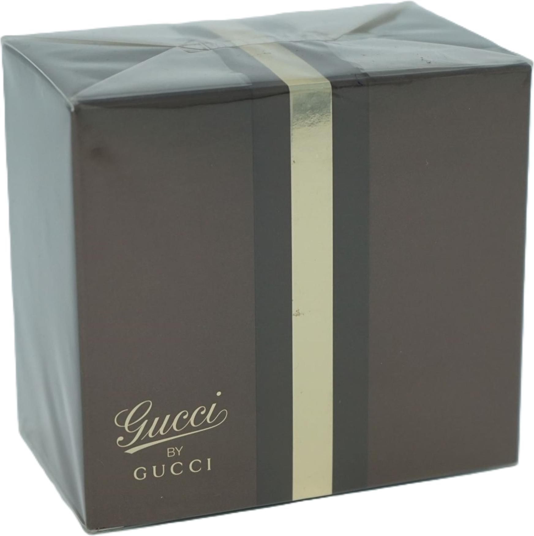 Gucci by Gucci Eau de Parfum Spray 75ml Gucci by Guccci  75 ml