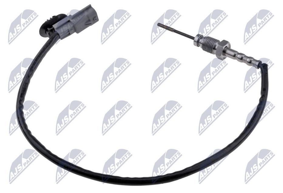 NTY EGT-RE-017 Sensor, Abgastemperatur x NTY_EGT-RE-017