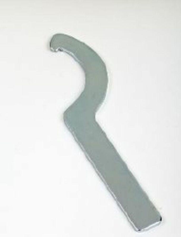 BITUBO Ø36 Cap Boby Tool for WMB Rear Shocks 1051932
