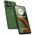 Motorola moto g56 5G , 17,1 cm (6.72"), 8 GB, 256 GB, 50 MP, Android 15, Zelená