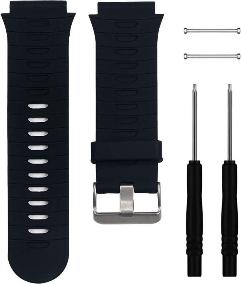 GARMIN VIVOACTIVE 5, nero/grigio ardesia, NUOVO, non aperto EUR 269,00