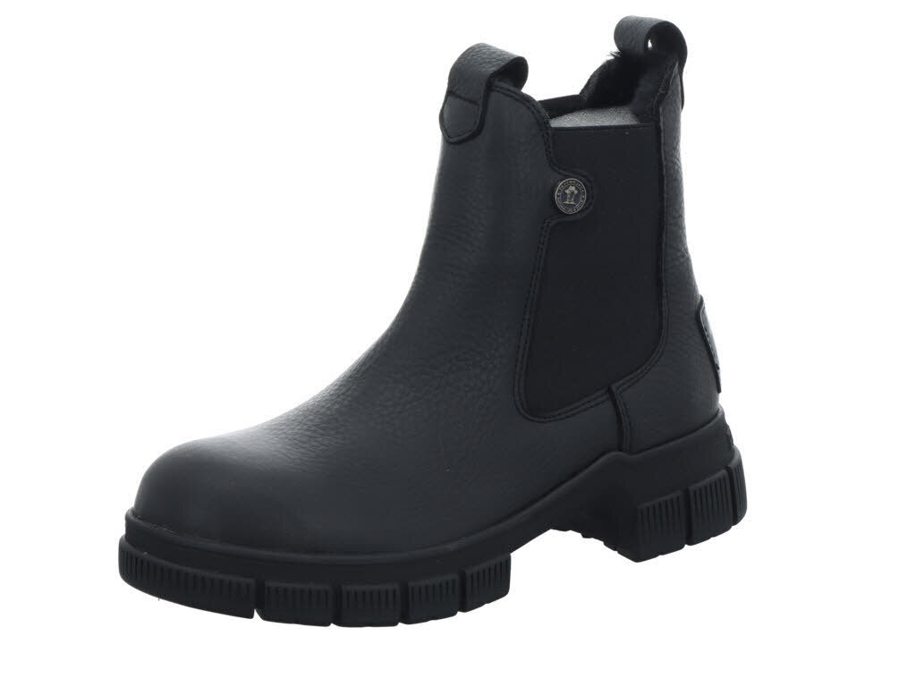 Chelsea Boot Panama Jack NERY B1 NAPA GRASS, NERY B1 NAPA GRASS, NERY B1 NAPA GRASS, NERY B1 NAPA GRASS NERY  B1 NAPA GRASS