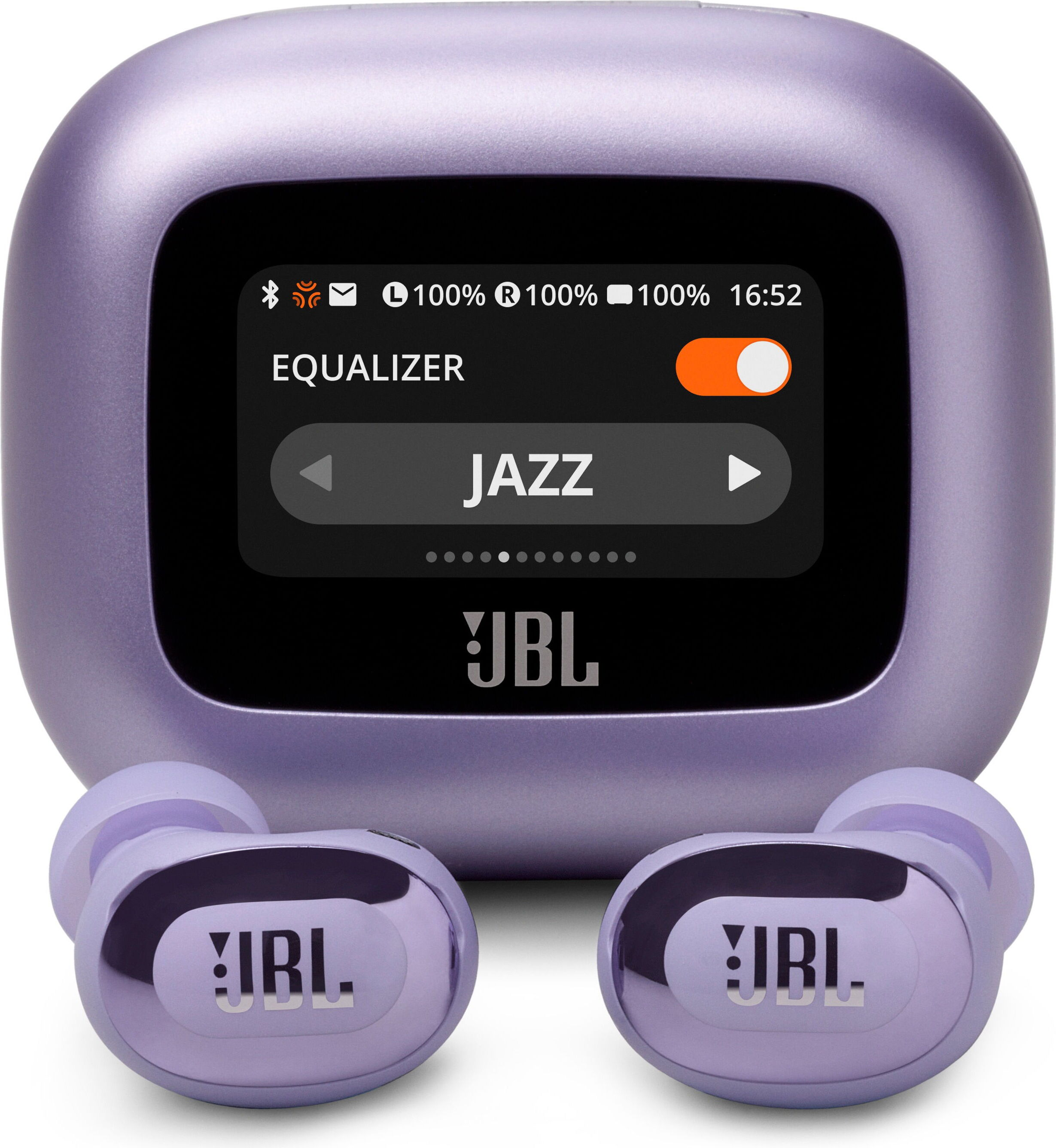 JBL Live Buds 3