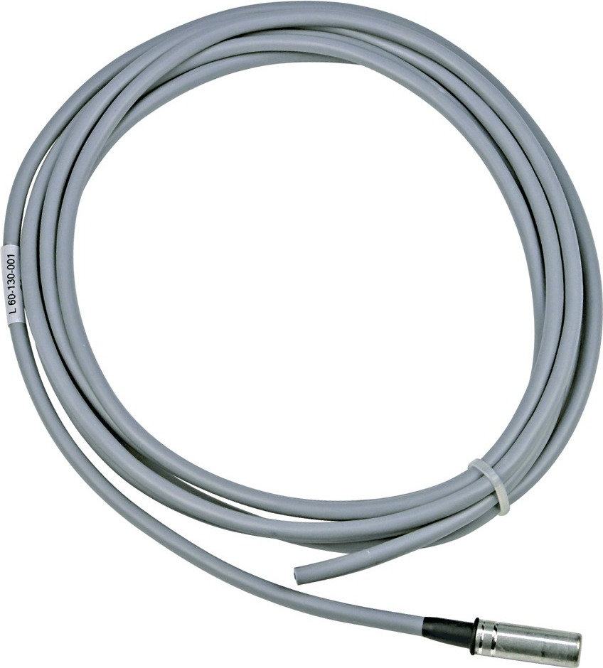 ELIWELL Temperaturregler-Fühler L60-M0130 Ranco L60M0130001