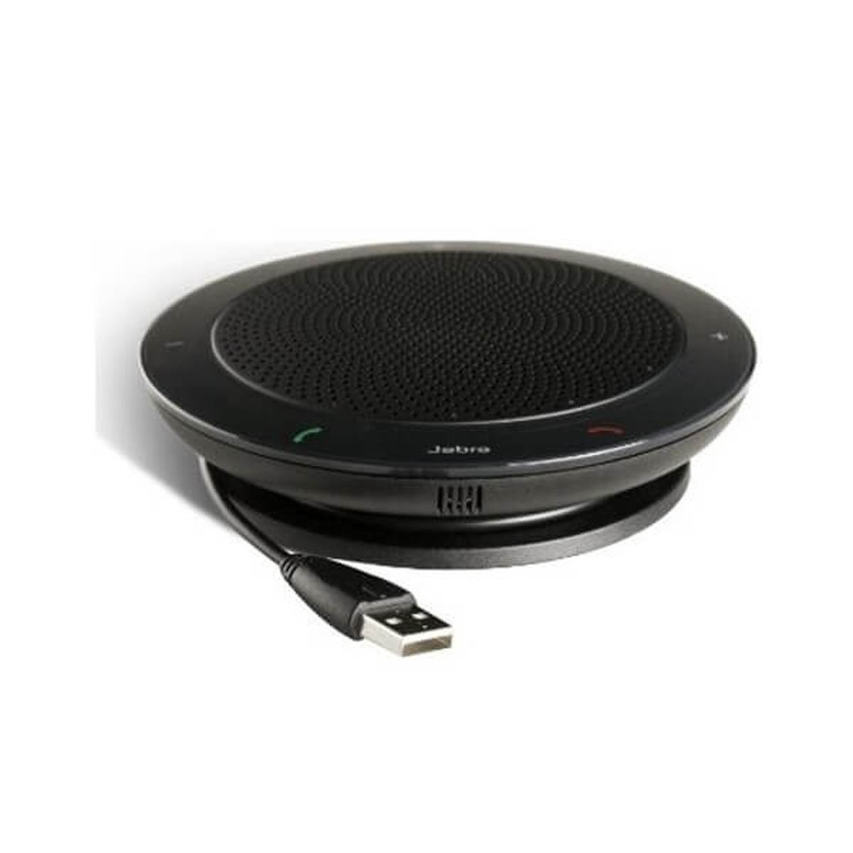 Jabra YOU'RE ON JABRA SPEAK 410 UC (USB-Konferenzlösung) 7410-209