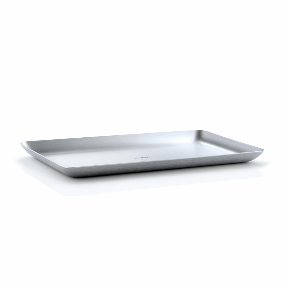 blomus 63612 blomus Tablett BASIC Vassoi