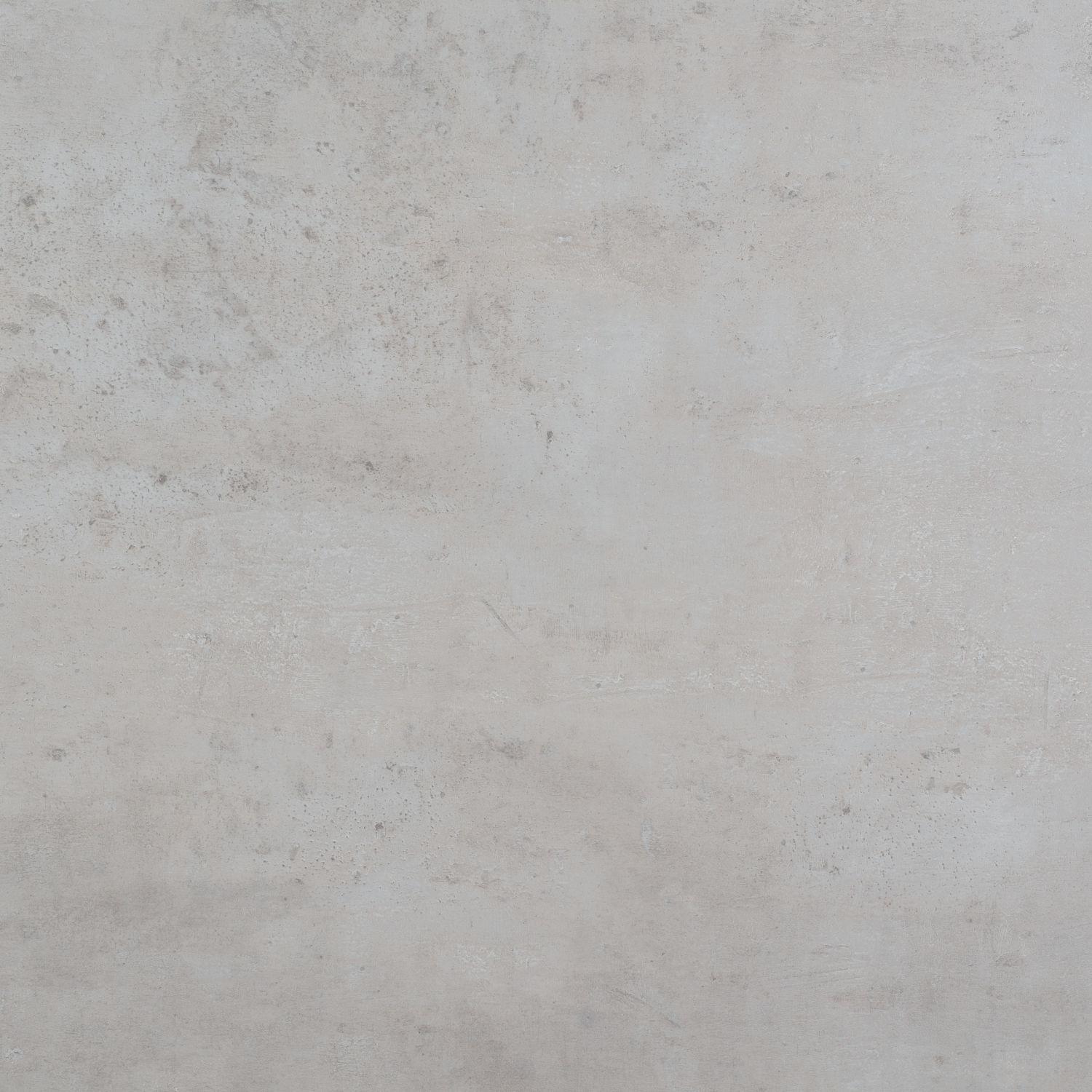 Sonnenpartner Gartentisch Base-Spectra diagonal 200x100 cm Aluminium anthrazit Image