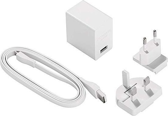 Nabíjačka Logitech Ultimate Ears pre reproduktor UE Boom Megaboom Blast - microUSB