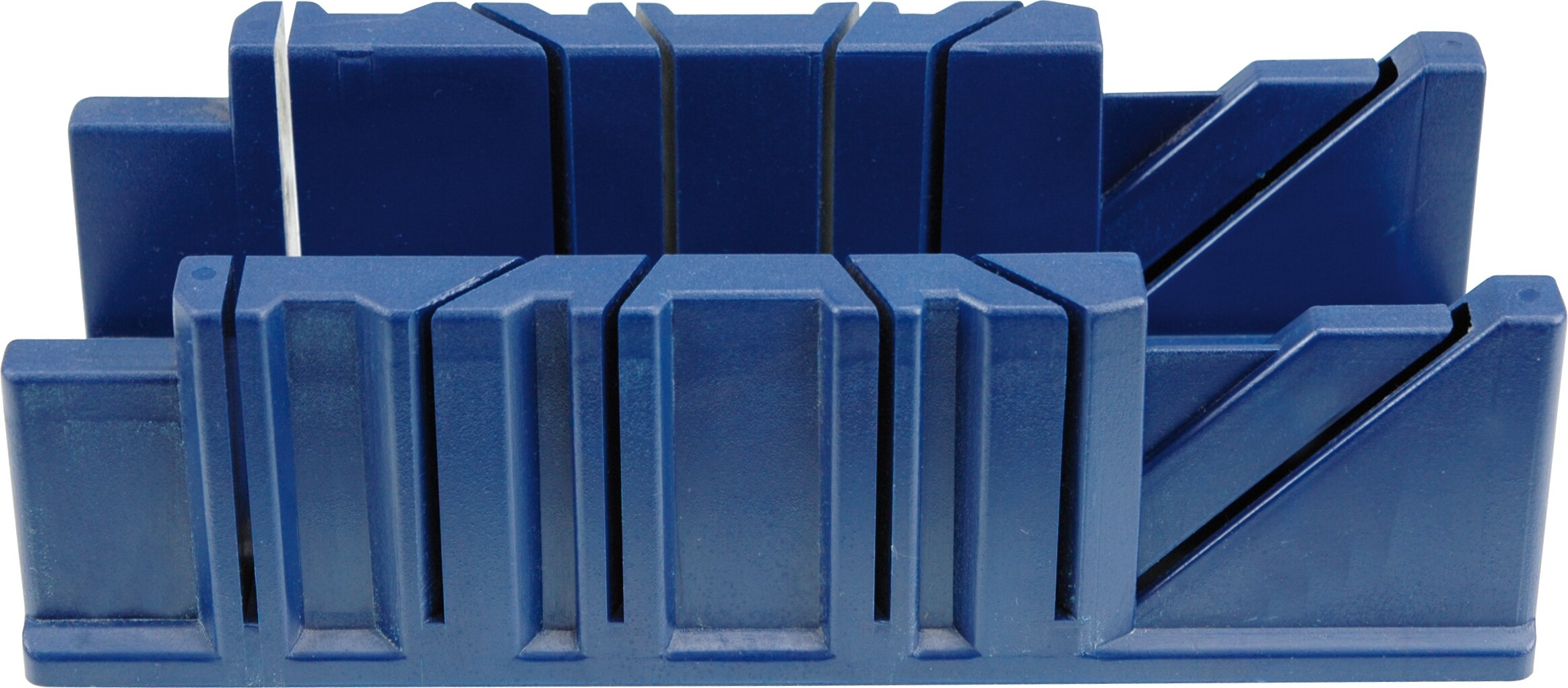 paymali VOREL 29318 Gehrungslehrekasten