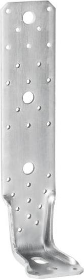 Winkel Mit Prägung 285*90*65*4.0 - Lb Kpk3 GSHU_unimet_5907484585212