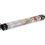 ICA Ugn & grillfolie 40cm 10m